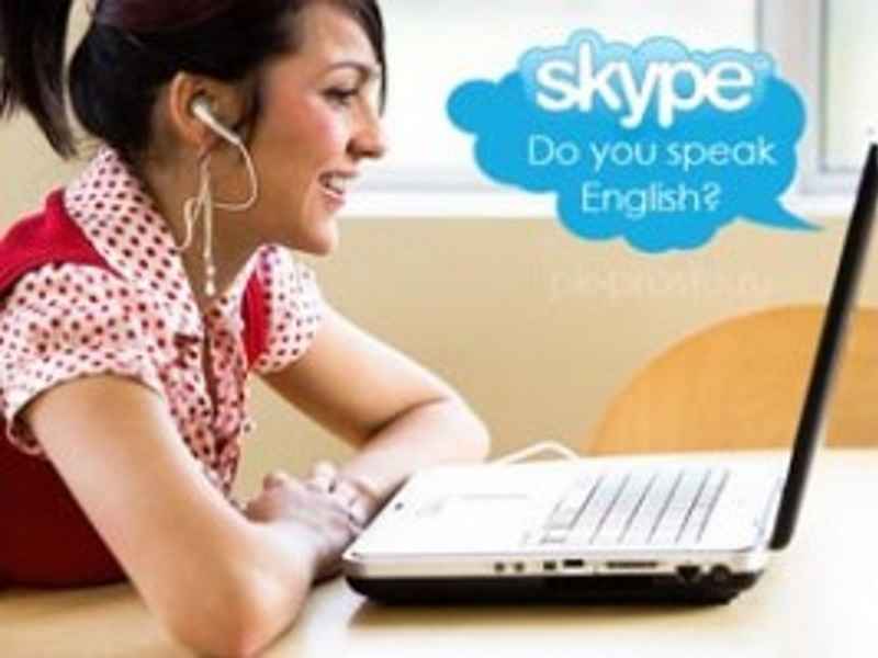 Что поможет выучить английский самостоятельно