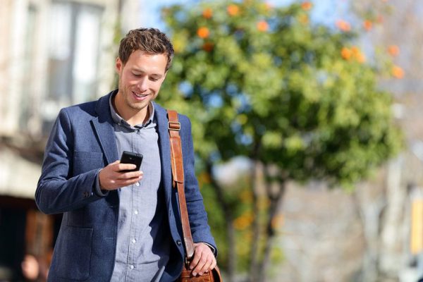 Пять мобильных приложений, которые точно пригодятся туристу во время путешествий