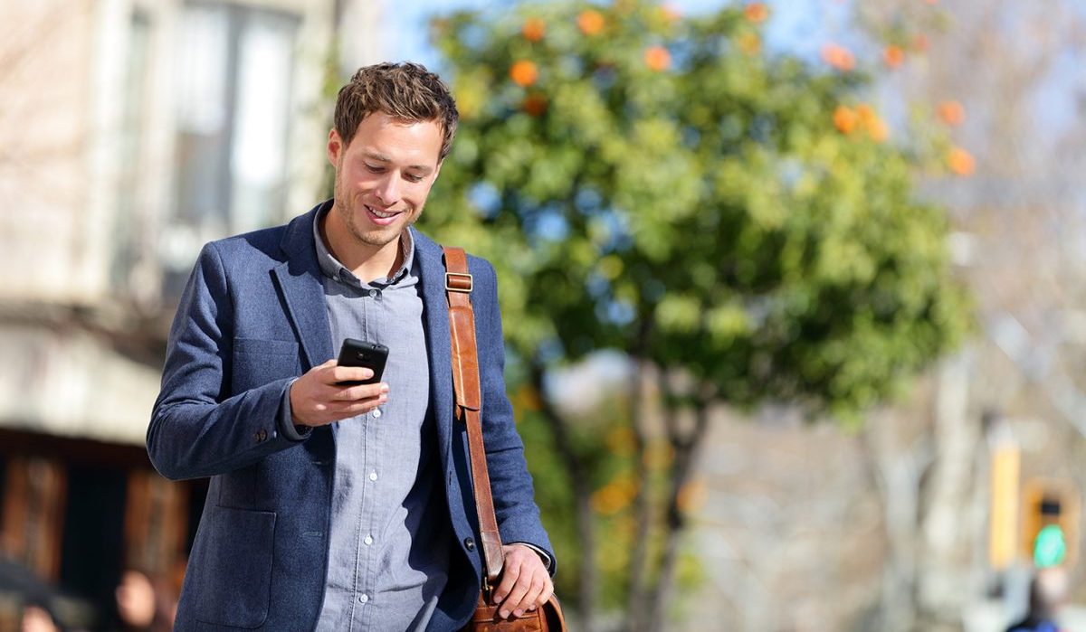 Пять мобильных приложений, которые точно пригодятся туристу во время путешествий