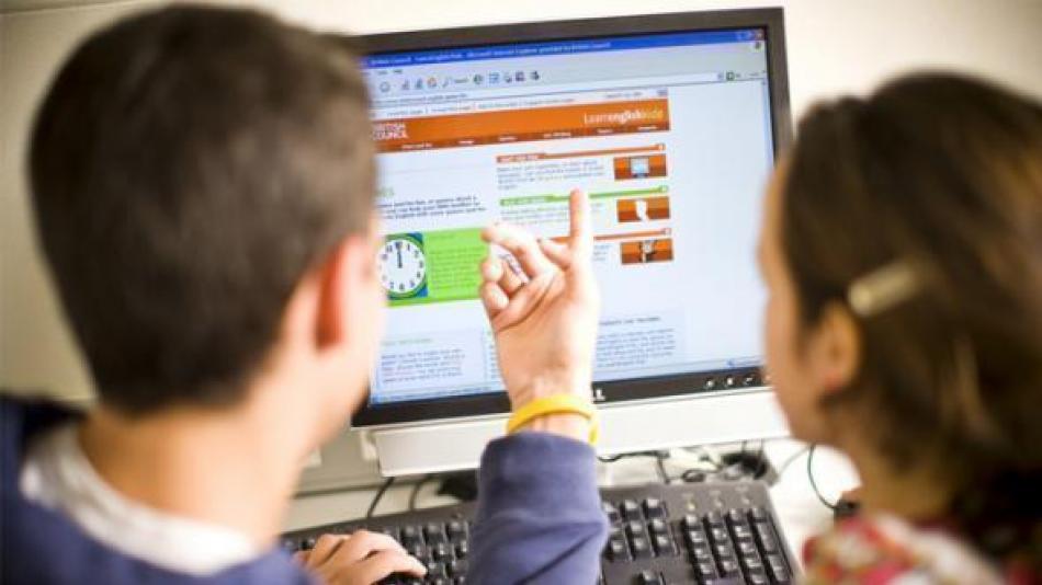 Что поможет выучить английский самостоятельно: 9 способов