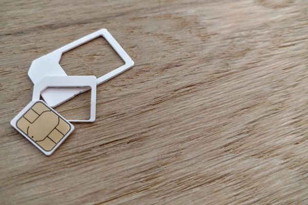 Могут ли перенести сроки по отмене роуминга в России снова?