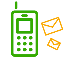 Как защитить свои деньги от мошенников?