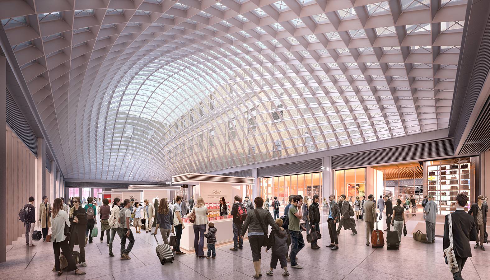 Полезные рекомендации для туристов