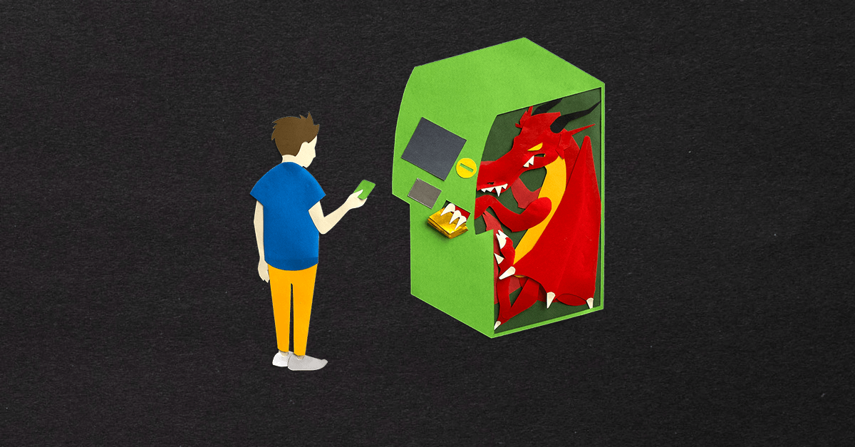 Секреты безопасности для туристов: как распознать взлом банкомата и сберечь свои деньги?