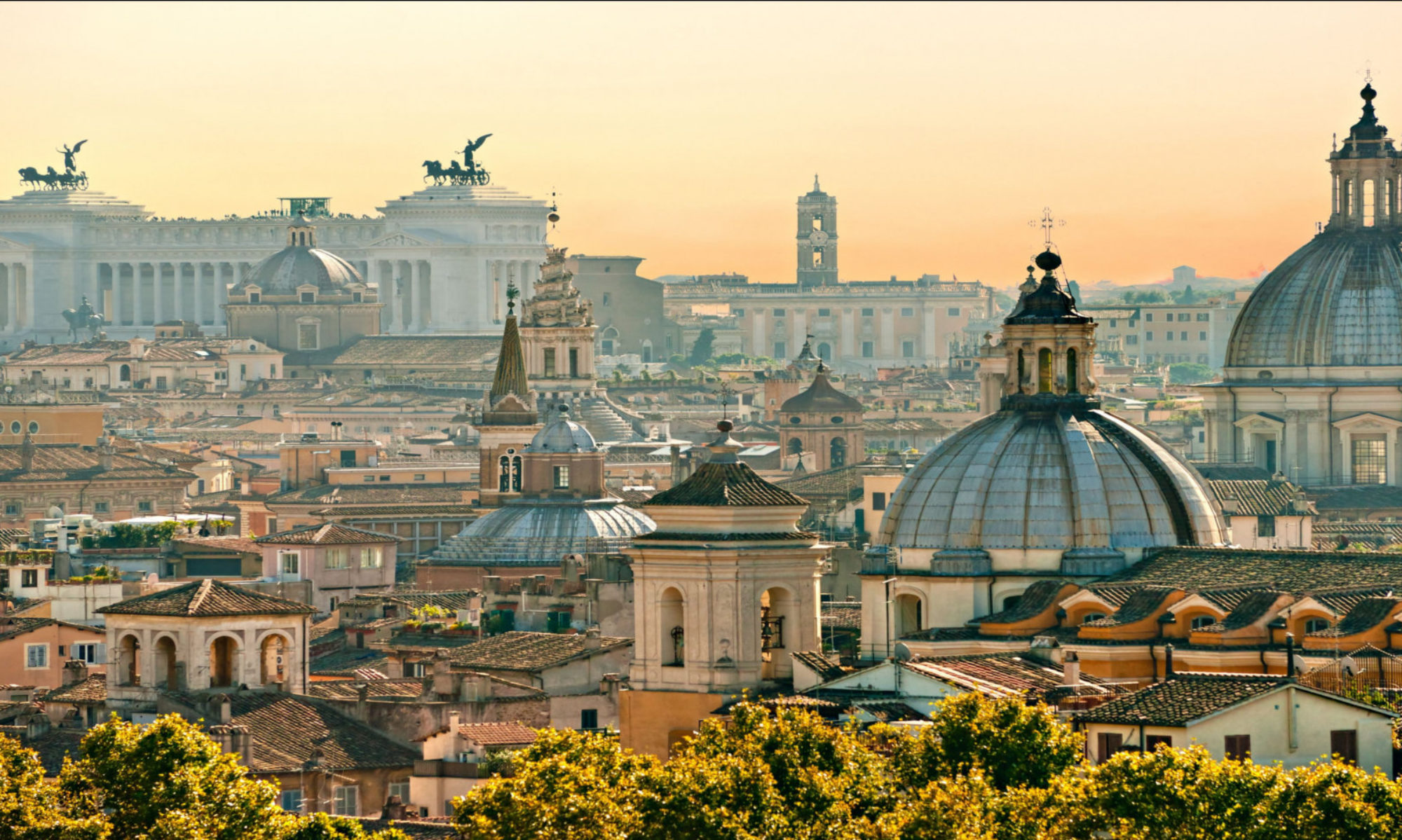 Wi-Fi в Италии