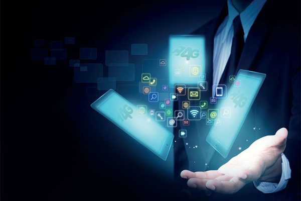 МТС расширяет границы: 4 G для абонентов появился в двух новых странах