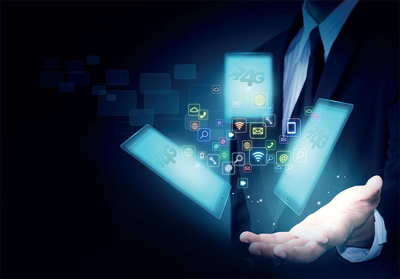 МТС расширяет границы: 4 G для абонентов появился в двух новых странах