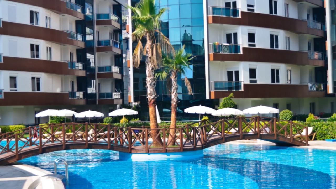 в сентябре с семьей в Турции и отзыв о выбранном тарифном плане Globalsim NEW