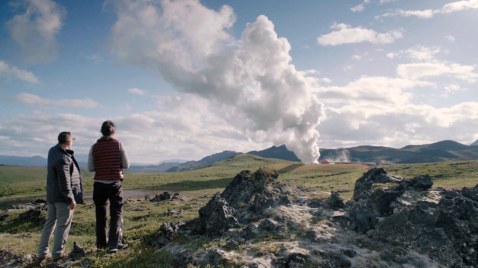 Интернет и сотовая связь в Исландии: стоит ли туристу покупать местную симку?