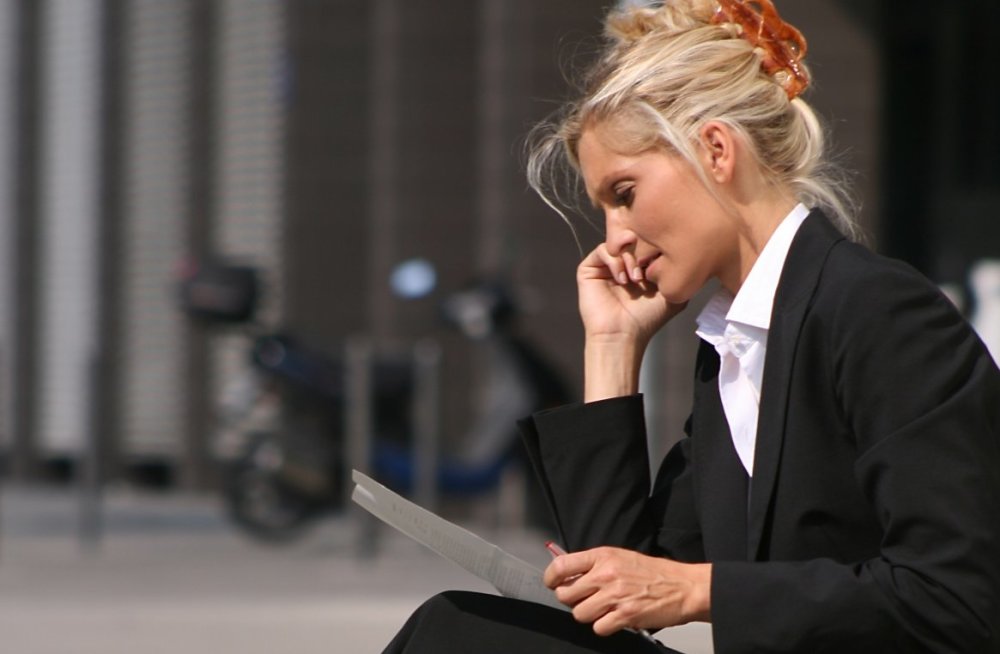 оптимистический прогноз министра связи и коммуникаций