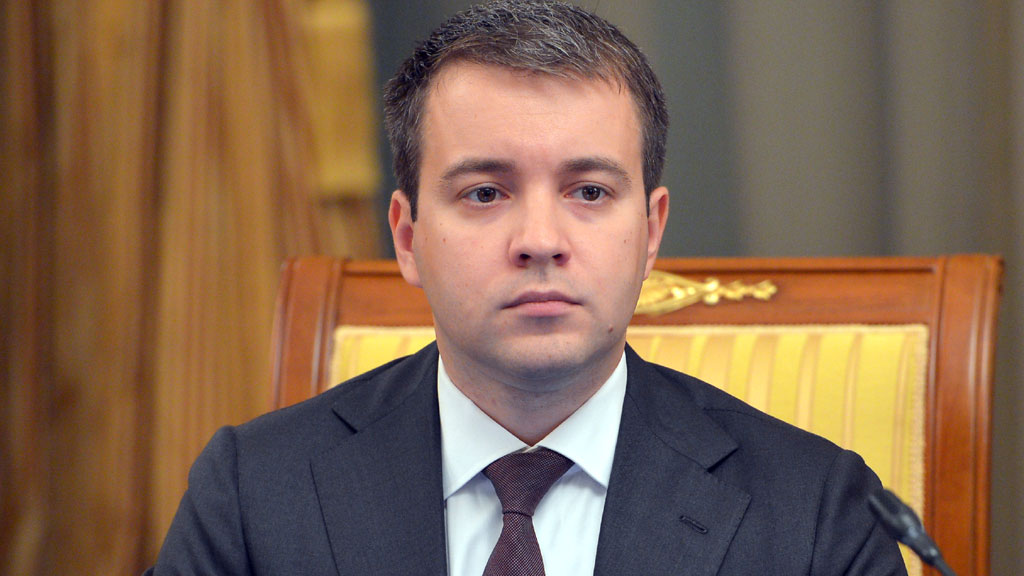 Что будет с внутренним роумингом: оптимистический прогноз министра связи и коммуникаций