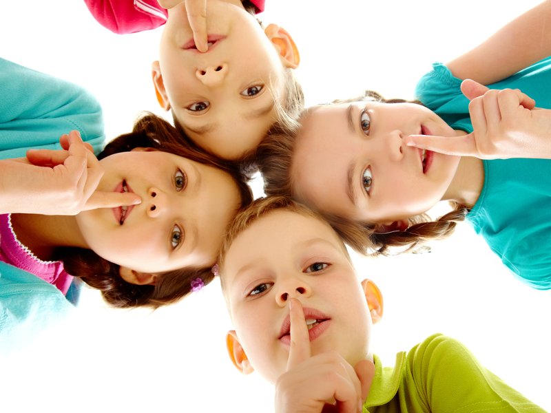 игры с которыми не заскучаешь, путешествуя на машине 