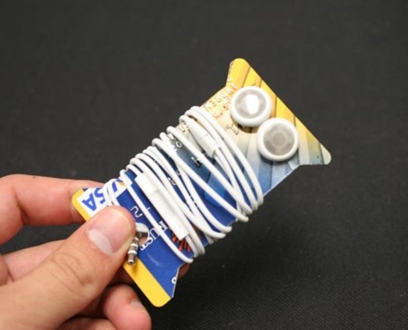 лайфхак для туристов