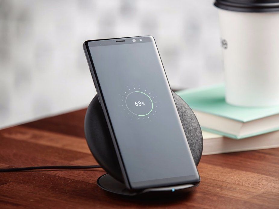 мобильный интернет за границей 