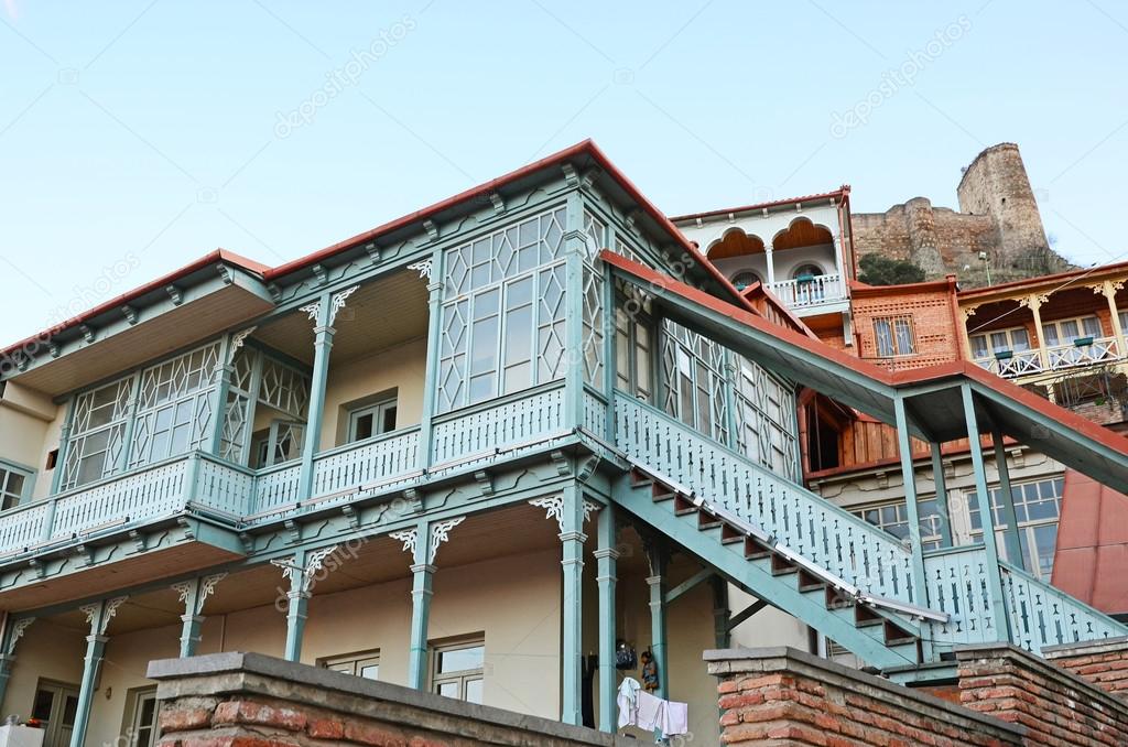 Можно ли рассчитывать на дешевое жилье в популярных туристических странах?