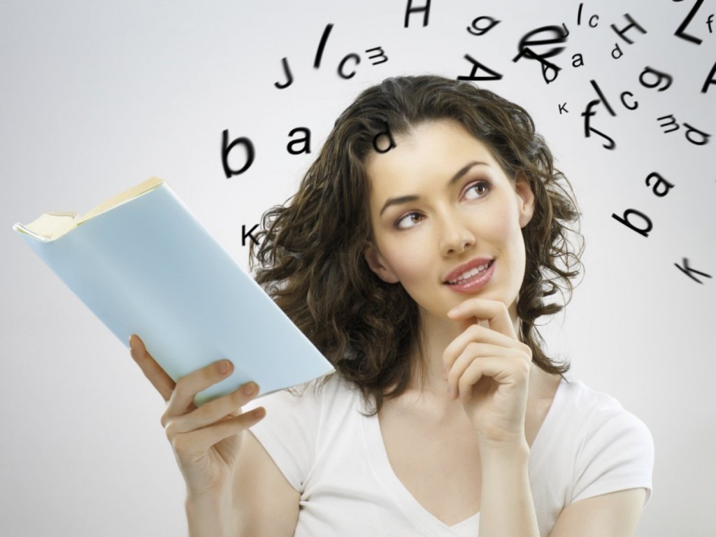 Как стать полиглотом – пять простых рекомендаций