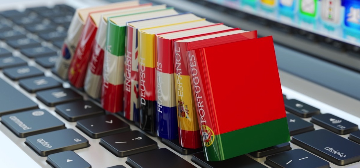 стать полиглотом