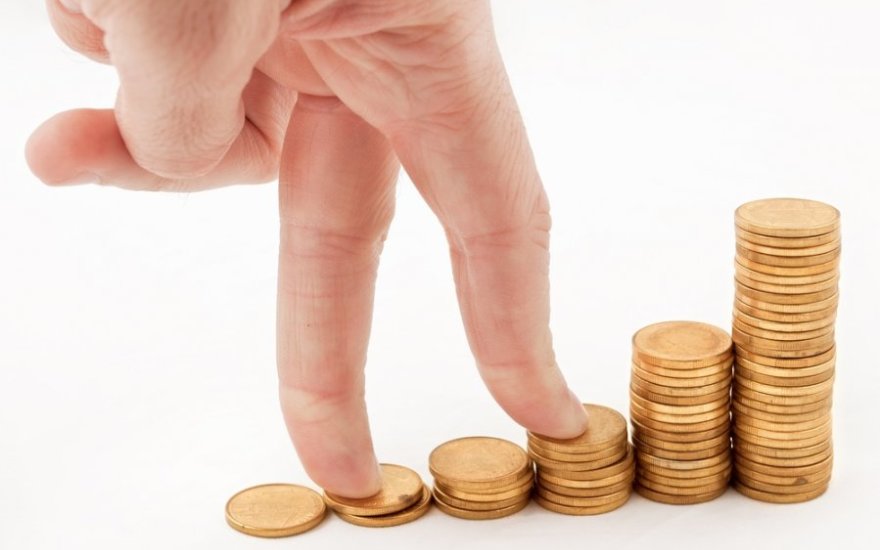 Мобильный интернет в Европе доступный каждому туристу