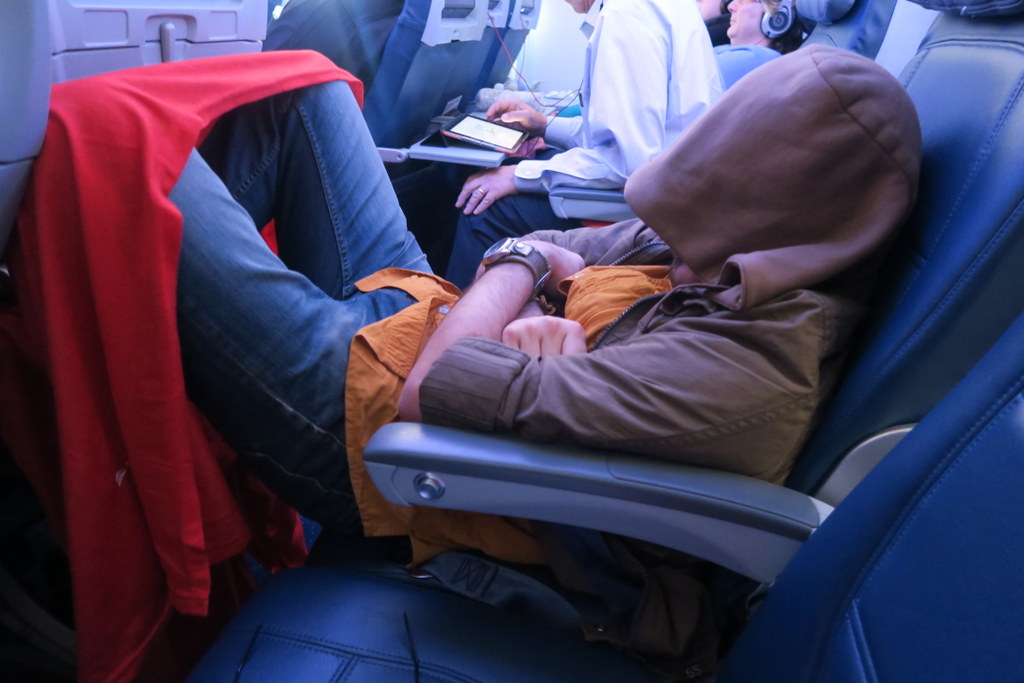 Как не испортить свой автобусный тур: типичные ошибки туристов