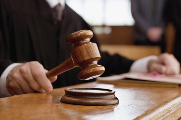 Рассматривать дело против «Мегафона» будут позже