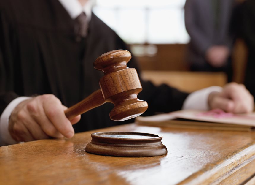 Рассматривать дело против «Мегафона» будут позже