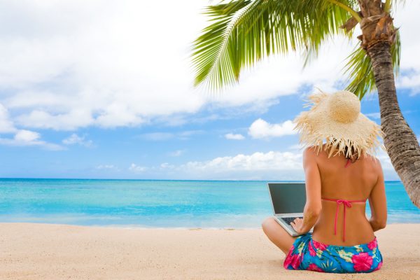 Лайфхаки, которые помогут получить реальную прибыль от путешествий