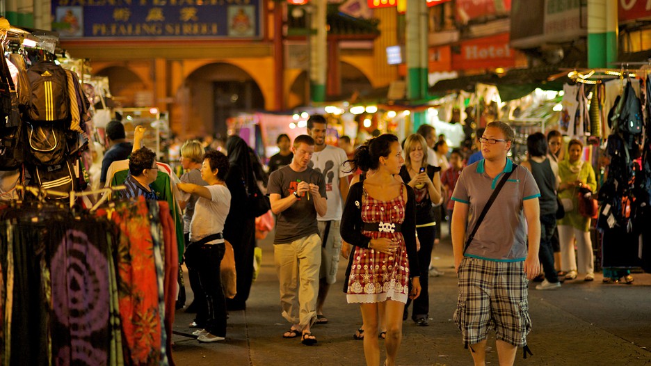 Когда работа в удовольствие: командировка в Токио