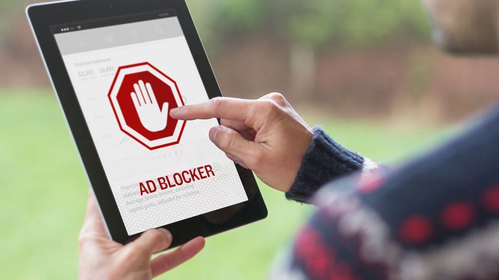 защитить свои персональные данные на смартфоне: скачиваем нужные приложения 