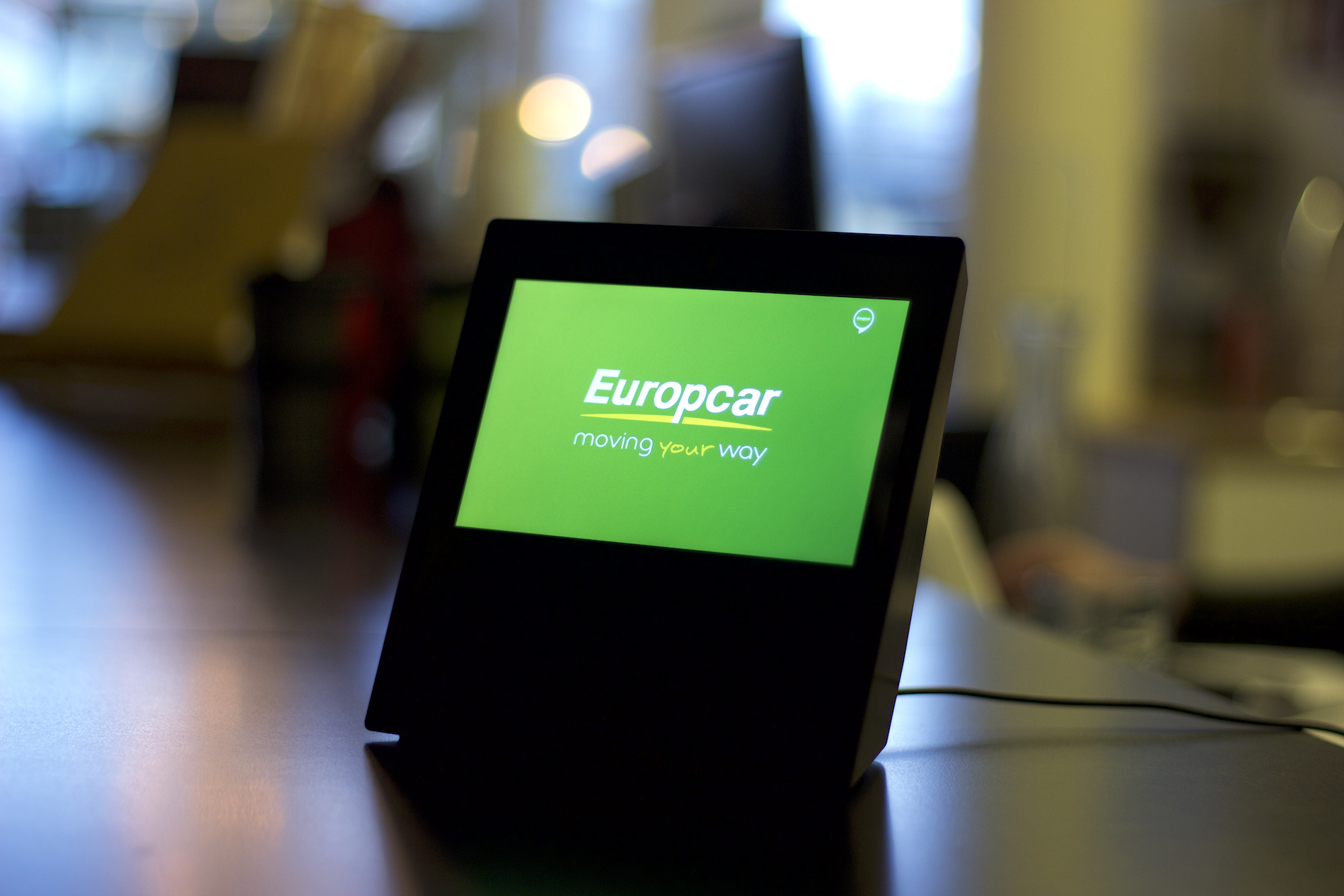 Стоит ли брать машину напрокат туристу: плюсы и минусы