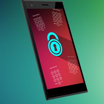 Приложение, которое должно быть у каждого, кто отправляется за границу