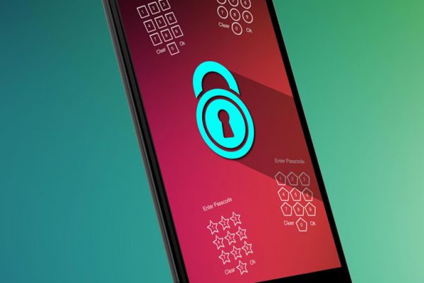 Приложение, которое должно быть у каждого, кто отправляется за границу