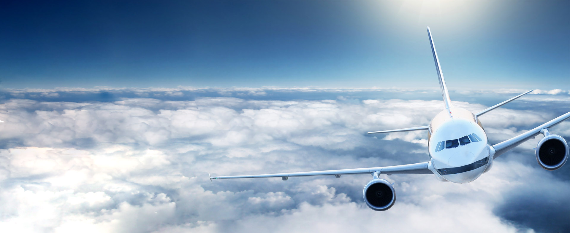 Интернет в Европе по доступной цене - Globalsim New