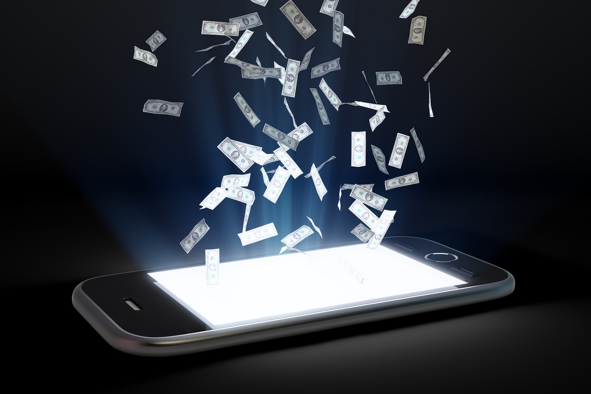 Как избежать заоблачных счетов: опасные обманы в роуминге для абонентов