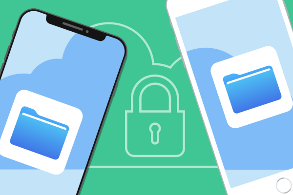 Как защитить свои персональные данные на смартфоне: скачиваем нужные приложения