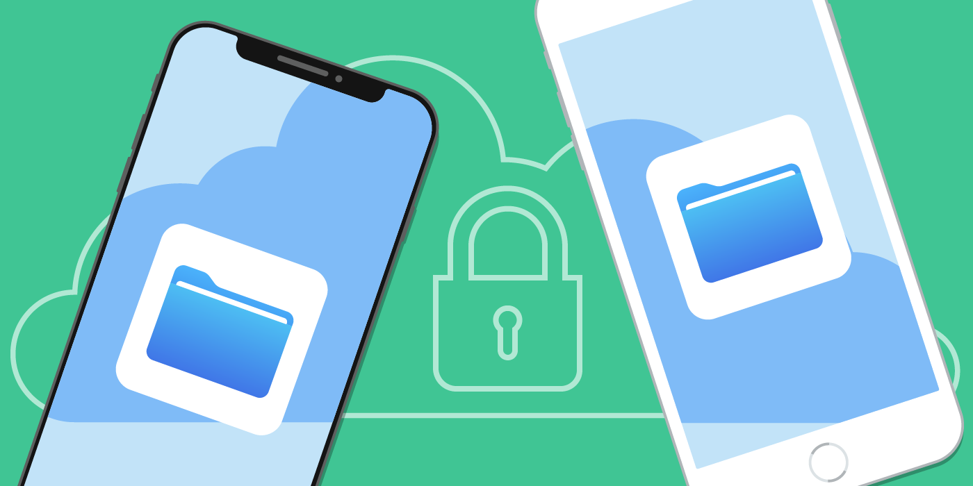 Как защитить свои персональные данные на смартфоне: скачиваем нужные приложения