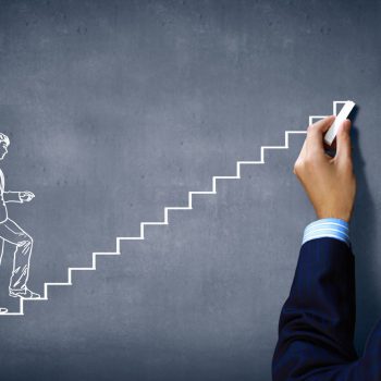 Ortel Mobile и Orange предлагают выгодные тарифы на Интернет в Европе