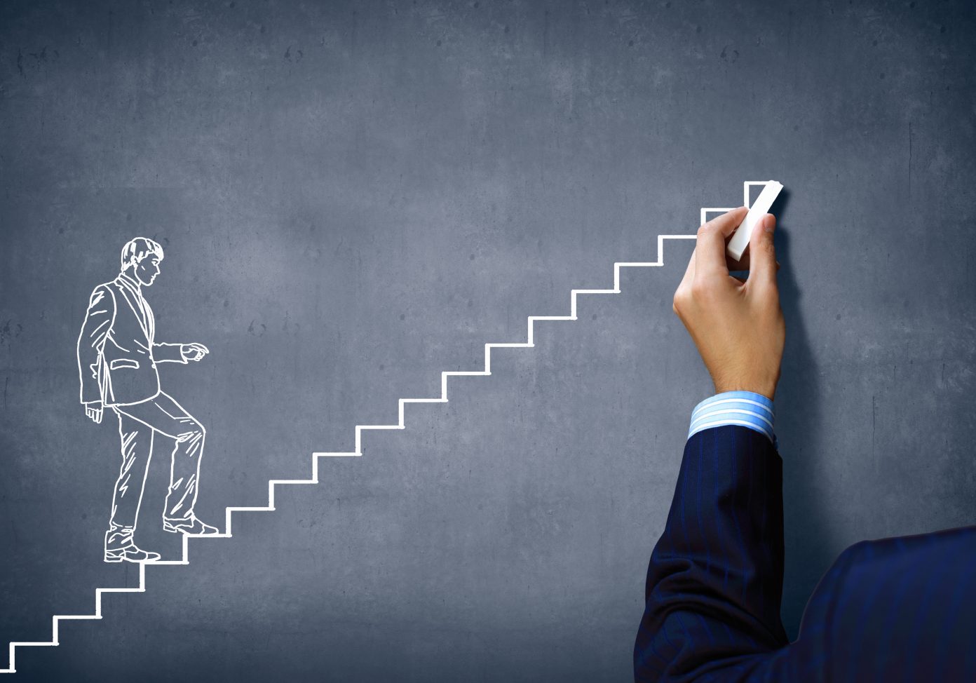 Изучение иностранного языка: как смотивировать себя?