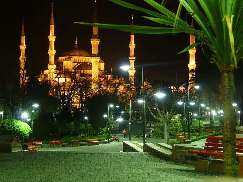 Встречаем Новый год на райских курортах: 3 самых бюджетных варианта