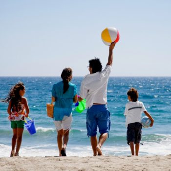 Бюджетный отдых за границей: на чем можно сэкономить?