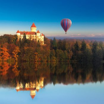 Как из мечтателя превратиться в активного путешественника?