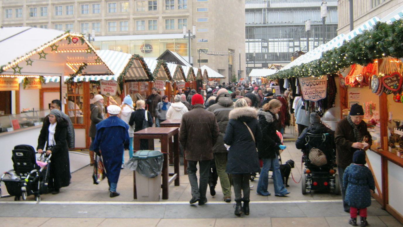 Экономим на сотовой связи в Германии – покупаем сим-карту в России