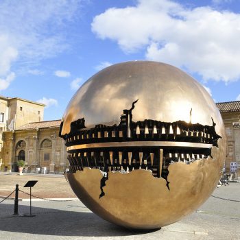 Отзыв об отеле Daysleeper B&B (Рим) и тарифе Mundo от Orange