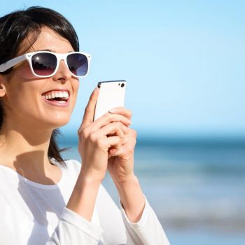 Национальный роуминг для абонентов «Билайна» стал доступнее