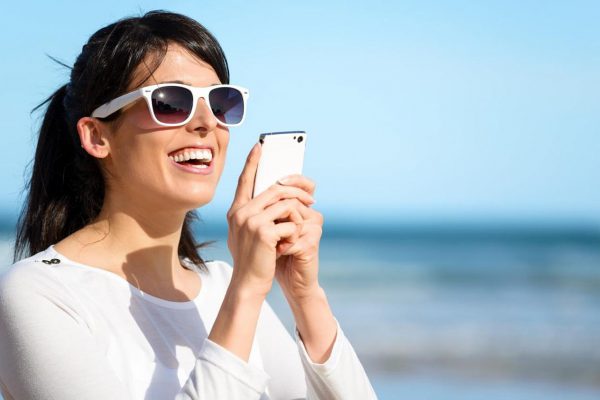 Национальный роуминг для абонентов «Билайна» стал доступнее