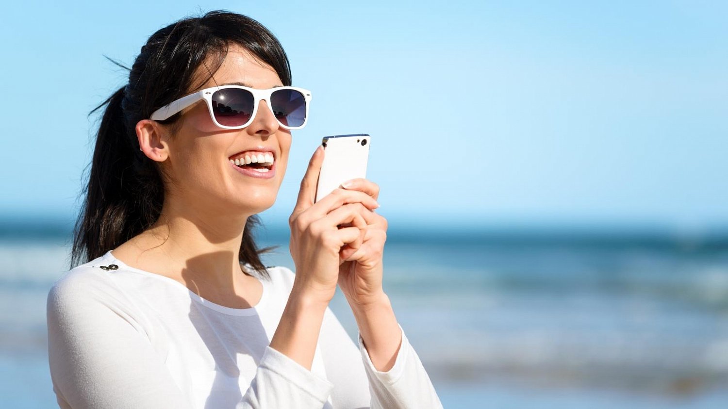 Национальный роуминг для абонентов «Билайна» стал доступнее