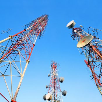 В чем сложность отмены национального роуминга?