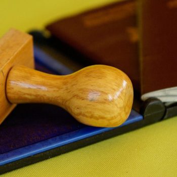 Оформляем шенген без проблем: пять простых советов для туристов