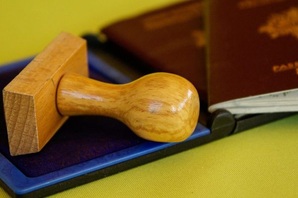 Оформляем шенген без проблем: пять простых советов для туристов