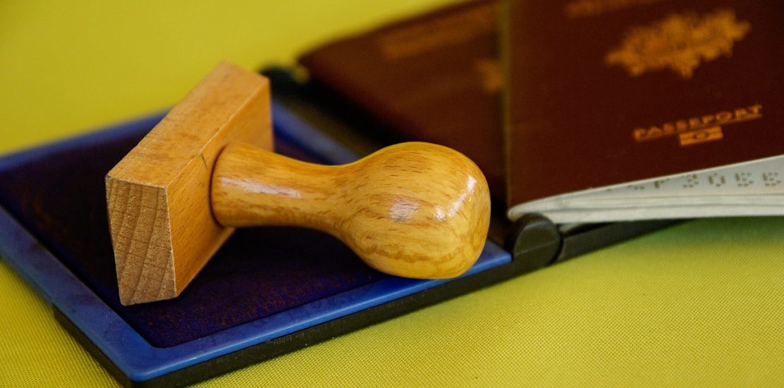 Оформляем шенген без проблем: пять простых советов для туристов