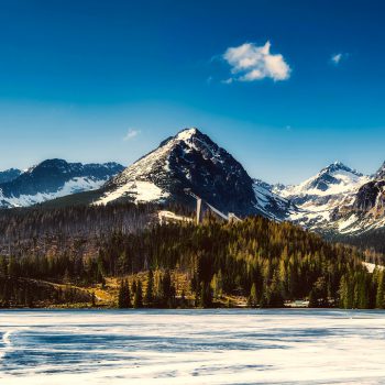 Покупка сим-карты в России для поездки в Словакию в декабре